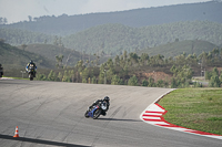 motorbikes;no-limits;peter-wileman-photography;portimao;portugal;trackday-digital-images